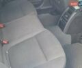 Сірий Шкода Суперб, об'ємом двигуна 1.6 л та пробігом 250 тис. км за 9750 $, фото 13 на Automoto.ua