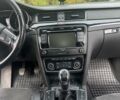 Сірий Шкода Суперб, об'ємом двигуна 1.97 л та пробігом 289 тис. км за 10900 $, фото 4 на Automoto.ua