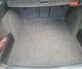 Сірий Шкода Суперб, об'ємом двигуна 1.6 л та пробігом 250 тис. км за 9750 $, фото 23 на Automoto.ua