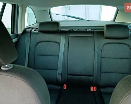 Серый Шкода Суперб, объемом двигателя 1.6 л и пробегом 328 тыс. км за 7950 $, фото 123 на Automoto.ua