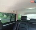 Серый Шкода Суперб, объемом двигателя 1.6 л и пробегом 207 тыс. км за 10400 $, фото 3 на Automoto.ua