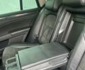 Сірий Шкода Суперб, об'ємом двигуна 1.97 л та пробігом 289 тис. км за 10900 $, фото 6 на Automoto.ua
