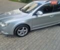 Сірий Шкода Суперб, об'ємом двигуна 1.6 л та пробігом 250 тис. км за 9750 $, фото 1 на Automoto.ua
