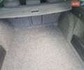 Сірий Шкода Суперб, об'ємом двигуна 1.6 л та пробігом 250 тис. км за 9750 $, фото 14 на Automoto.ua