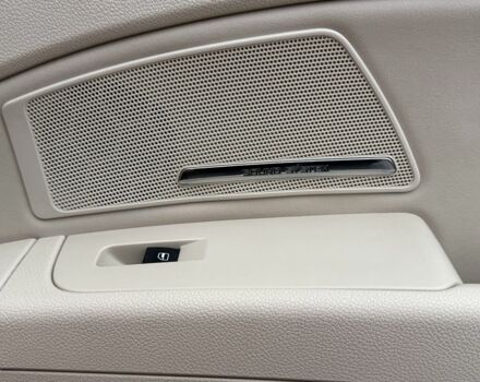 Серый Шкода Суперб, объемом двигателя 2 л и пробегом 288 тыс. км за 11300 $, фото 18 на Automoto.ua