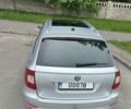 Серый Шкода Суперб, объемом двигателя 2 л и пробегом 242 тыс. км за 10800 $, фото 8 на Automoto.ua