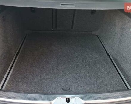 Серый Шкода Суперб, объемом двигателя 1.6 л и пробегом 328 тыс. км за 7950 $, фото 78 на Automoto.ua