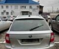 Сірий Шкода Суперб, об'ємом двигуна 1.6 л та пробігом 310 тис. км за 8000 $, фото 3 на Automoto.ua