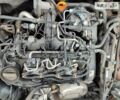Сірий Шкода Суперб, об'ємом двигуна 1.97 л та пробігом 332 тис. км за 7800 $, фото 22 на Automoto.ua