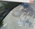 Серый Шкода Суперб, объемом двигателя 1.97 л и пробегом 348 тыс. км за 10200 $, фото 19 на Automoto.ua
