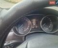 Сірий Шкода Суперб, об'ємом двигуна 1.6 л та пробігом 250 тис. км за 9750 $, фото 25 на Automoto.ua