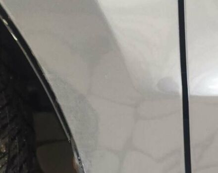 Сірий Шкода Суперб, об'ємом двигуна 1.6 л та пробігом 303 тис. км за 8299 $, фото 8 на Automoto.ua