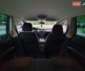 Серый Шкода Суперб, объемом двигателя 1.97 л и пробегом 348 тыс. км за 10200 $, фото 13 на Automoto.ua