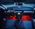 Серый Шкода Суперб, объемом двигателя 2 л и пробегом 335 тыс. км за 9500 $, фото 16 на Automoto.ua