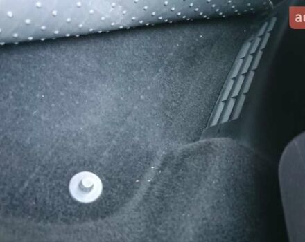 Серый Шкода Суперб, объемом двигателя 1.6 л и пробегом 328 тыс. км за 7950 $, фото 110 на Automoto.ua