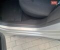 Сірий Шкода Суперб, об'ємом двигуна 1.6 л та пробігом 250 тис. км за 9750 $, фото 2 на Automoto.ua