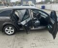 Серый Шкода Суперб, объемом двигателя 1.6 л и пробегом 205 тыс. км за 10200 $, фото 21 на Automoto.ua