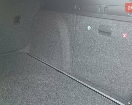 Серый Шкода Суперб, объемом двигателя 1.6 л и пробегом 328 тыс. км за 7950 $, фото 80 на Automoto.ua