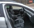 Серый Шкода Суперб, объемом двигателя 1.97 л и пробегом 345 тыс. км за 9500 $, фото 7 на Automoto.ua