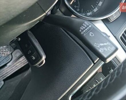 Серый Шкода Суперб, объемом двигателя 1.6 л и пробегом 328 тыс. км за 7950 $, фото 103 на Automoto.ua