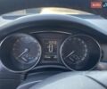 Сірий Шкода Суперб, об'ємом двигуна 1.6 л та пробігом 275 тис. км за 8500 $, фото 10 на Automoto.ua