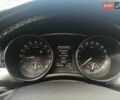 Серый Шкода Суперб, объемом двигателя 1.6 л и пробегом 207 тыс. км за 10400 $, фото 2 на Automoto.ua