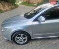 Сірий Шкода Суперб, об'ємом двигуна 1.6 л та пробігом 250 тис. км за 9750 $, фото 32 на Automoto.ua