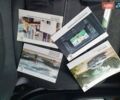 Серый Шкода Суперб, объемом двигателя 1.97 л и пробегом 348 тыс. км за 10200 $, фото 25 на Automoto.ua