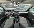 Сірий Шкода Суперб, об'ємом двигуна 1.8 л та пробігом 204 тис. км за 8900 $, фото 8 на Automoto.ua