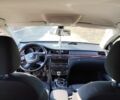 Сірий Шкода Суперб, об'ємом двигуна 1.8 л та пробігом 264 тис. км за 7200 $, фото 5 на Automoto.ua