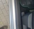 Сірий Шкода Суперб, об'ємом двигуна 1.6 л та пробігом 250 тис. км за 9750 $, фото 3 на Automoto.ua