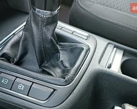 Серый Шкода Суперб, объемом двигателя 1.6 л и пробегом 328 тыс. км за 7950 $, фото 100 на Automoto.ua