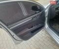 Сірий Шкода Суперб, об'ємом двигуна 1.6 л та пробігом 250 тис. км за 9750 $, фото 21 на Automoto.ua