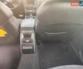 Серый Шкода Суперб, объемом двигателя 1.98 л и пробегом 195 тыс. км за 9700 $, фото 29 на Automoto.ua