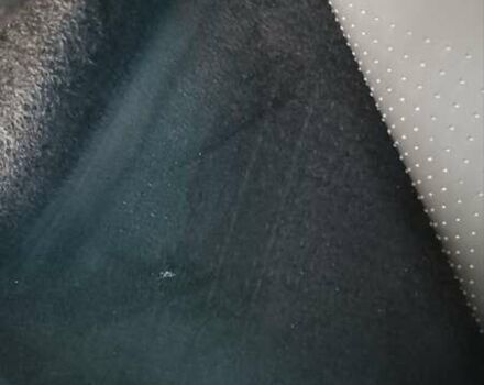 Серый Шкода Суперб, объемом двигателя 1.6 л и пробегом 328 тыс. км за 7950 $, фото 69 на Automoto.ua