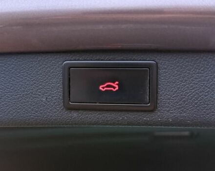 Серый Шкода Суперб, объемом двигателя 2 л и пробегом 288 тыс. км за 11300 $, фото 20 на Automoto.ua