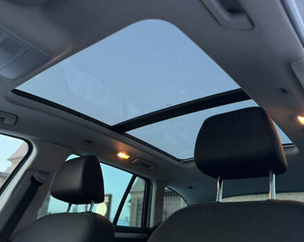 Сірий Шкода Суперб, об'ємом двигуна 2 л та пробігом 343 тис. км за 10500 $, фото 17 на Automoto.ua