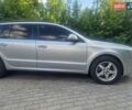 Сірий Шкода Суперб, об'ємом двигуна 1.6 л та пробігом 250 тис. км за 9750 $, фото 42 на Automoto.ua