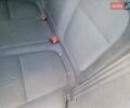 Сірий Шкода Суперб, об'ємом двигуна 1.6 л та пробігом 250 тис. км за 9750 $, фото 1 на Automoto.ua