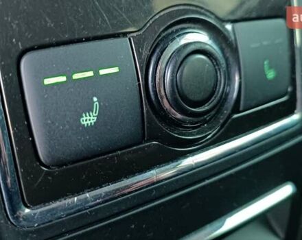 Серый Шкода Суперб, объемом двигателя 1.6 л и пробегом 328 тыс. км за 7950 $, фото 108 на Automoto.ua