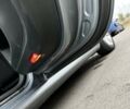 Серый Шкода Суперб, объемом двигателя 1.6 л и пробегом 305 тыс. км за 11500 $, фото 19 на Automoto.ua