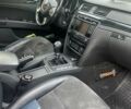 Сірий Шкода Суперб, об'ємом двигуна 1.97 л та пробігом 289 тис. км за 10900 $, фото 7 на Automoto.ua