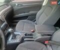 Сірий Шкода Суперб, об'ємом двигуна 1.6 л та пробігом 250 тис. км за 9750 $, фото 26 на Automoto.ua