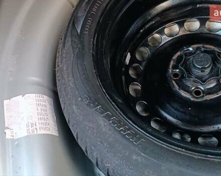 Серый Шкода Суперб, объемом двигателя 1.6 л и пробегом 328 тыс. км за 7950 $, фото 76 на Automoto.ua