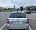 Сірий Шкода Суперб, об'ємом двигуна 1.6 л та пробігом 310 тис. км за 8000 $, фото 1 на Automoto.ua