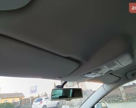 Серый Шкода Суперб, объемом двигателя 1.6 л и пробегом 328 тыс. км за 7950 $, фото 121 на Automoto.ua