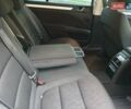Серый Шкода Суперб, объемом двигателя 1.97 л и пробегом 348 тыс. км за 10200 $, фото 22 на Automoto.ua