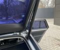 Серый Шкода Суперб, объемом двигателя 2 л и пробегом 285 тыс. км за 11000 $, фото 11 на Automoto.ua