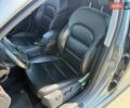 Сірий Шкода Суперб, об'ємом двигуна 1.98 л та пробігом 217 тис. км за 10000 $, фото 11 на Automoto.ua