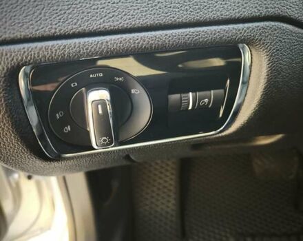 Серый Шкода Суперб, объемом двигателя 1.8 л и пробегом 317 тыс. км за 9700 $, фото 21 на Automoto.ua